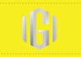 design a luxury monogram logo unlimited revisions